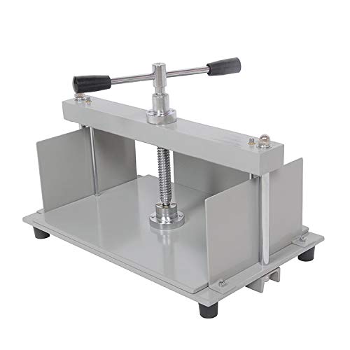 フラットマシン A3サイズ ペーパープレス アルバムプレス 紙押しつけ 手動 財務書類、請求書、帳簿、書籍、紙幣、切手、フォトアルバムなど用 Amazon | NEWTRY フラットマシン A3サイズ ペーパープレス アルバム